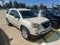 2011 GMC Acadia SL