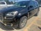 2017 GMC Acadia Limited