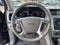 2017 GMC Acadia Limited