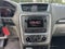 2017 GMC Acadia Limited