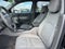 2017 GMC Acadia Limited