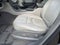 2017 GMC Acadia Limited