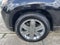 2017 GMC Acadia Limited