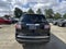 2017 GMC Acadia Limited