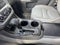 2017 GMC Acadia Limited