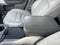 2017 GMC Acadia Limited