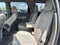 2017 GMC Acadia Limited
