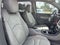 2017 GMC Acadia Limited