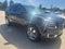 2017 GMC Acadia Limited