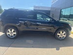 2017 GMC Acadia Limited