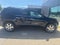 2017 GMC Acadia Limited
