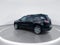 2017 GMC Acadia Limited
