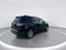 2017 GMC Acadia Limited