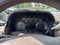 2016 GMC Yukon XL SLT