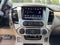2016 GMC Yukon XL SLT