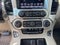 2016 GMC Yukon XL SLT