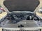 2016 GMC Yukon XL SLT