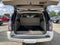 2016 GMC Yukon XL SLT