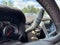 2016 GMC Yukon XL SLT