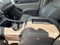 2016 GMC Yukon XL SLT