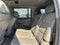 2016 GMC Yukon XL SLT