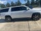 2016 GMC Yukon XL SLT