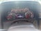 2016 GMC Yukon XL SLT