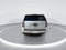 2016 GMC Yukon XL SLT