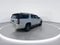 2016 GMC Yukon XL SLT