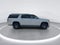 2016 GMC Yukon XL SLT