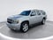 2009 Chevrolet Suburban LT w/2LT