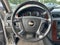 2009 Chevrolet Suburban LT w/2LT