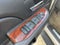 2009 Chevrolet Suburban LT w/2LT