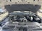 2009 Chevrolet Suburban LT w/2LT