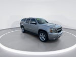 2009 Chevrolet Suburban LT w/2LT