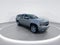 2009 Chevrolet Suburban LT w/2LT