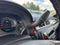 2009 Chevrolet Suburban LT w/2LT