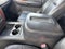 2009 Chevrolet Suburban LT w/2LT