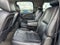 2009 Chevrolet Suburban LT w/2LT