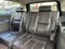 2009 Chevrolet Suburban LT w/2LT