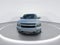 2009 Chevrolet Suburban LT w/2LT