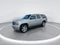2009 Chevrolet Suburban LT w/2LT