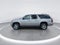 2009 Chevrolet Suburban LT w/2LT