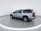 2009 Chevrolet Suburban LT w/2LT