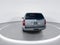 2009 Chevrolet Suburban LT w/2LT