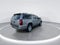2009 Chevrolet Suburban LT w/2LT