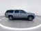2009 Chevrolet Suburban LT w/2LT