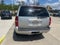 2012 Chevrolet Tahoe LS
