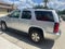 2012 Chevrolet Tahoe LS