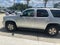 2012 Chevrolet Tahoe LS